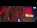 Sabki Baaratein Aayi | Jaspinder Narula | Urmila Matondkar | Jaanam Samjha Karo | 1999