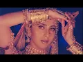 Download Lagu Sabki Baaratein Aayi | Jaspinder Narula | Urmila Matondkar | Jaanam Samjha Karo | 1999