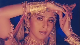 sabki baaratein aayi jaspinder narula urmila matondkar jaanam samjha karo 1999