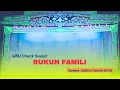 Download Lagu GIRU CHECK SOUND RUKUN FAMILI SE TAK RONERO
