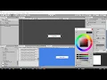 Open URL Links in Browser from Unity Game