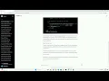 python tensorflow gpu check