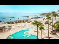 Download Lagu Iberostar Selection Sábila, Adeje, Spain