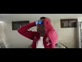 What I Wanna - MoStack