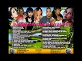 Download Lagu DJ DOTCOM PRESENTS R\u0026B MIXTAPE VOL.14 (FEB - 2013) (CLEAN)