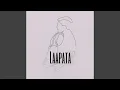 Lagu Laapata