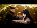 Download Lagu The last Naruto the movie (NaruHina)