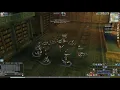 Download Lagu Florensia 2025 | Tulach Dungeon Part 1 – Meeting new People