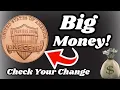 Do You Have The Historic 2017-P Penny Rare Errors Can Make You Rich Overnight