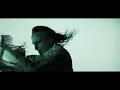 HORSKH - Bad Glitch (Official video)