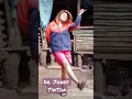 Download Lagu Dr. Jones I TikTok