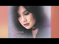 Maging Sino Ka Man - Sharon Cuneta [Official Lyric Video]