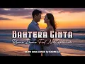 Bahtera Cinta – Rhoma Irama feat.Nur Halimah | Slow Rock Cover by Harmelle ( Duet )