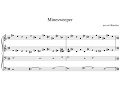 java util Random - Minesweeper 2017