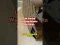 Download Lagu Hanya kpd Allah kita meminta
