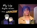 Download Lagu Fly Up - English cover - OPB Door and Hwang Chang Young - Lyrics