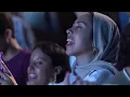 @AzizMaraka  - Mafi Mennik Live #fih57 عزيز - مافي منك  من حفلة