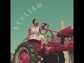 Stylish