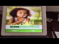 1 Caregivingapp Recipient Registration