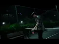 Attack - un