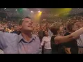 Highest - Hillsong Worship