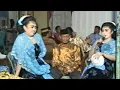 Download Lagu Mari Kangen - Mbalun Nyi. Wantikah \u0026 Nyi. Mbarsih Gandrung Ngesti Laras.