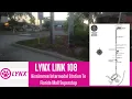 LYNX Link 108 - Kissimmee Intermodal Station To Florida Mall Superstop