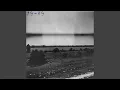Download Lagu Саланг (Original Mix)