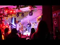 Фіолет - Кохана (акустика) / Live Арт-Паб " Beef Eater 2021