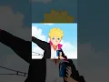 Download Lagu BORUTO AMV BAD BOY MARWA LOUD #SHORTS#Naruto#Boruto