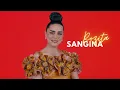 Download Lagu Rozita  - Sangina (aryas)