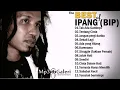Download Lagu IPANG (BIP) - Full Album | Lagu Indonesia 2000an Terbaik