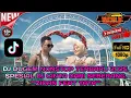 Download Lagu DJ DUGEM DISKOTIK NONSTOP TERBARU 2025. SPESIAL ⁉️ DJ CINTA DARI SEBERANG TERBARU ZIDAN FEAT YAYA ❤️