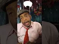 How to UNDERSTAND a Libra Man PART 1