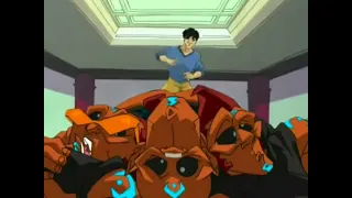 jackie chan adventures s3 ep14 tohru who p1 retrofuntv01 