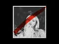 Dove Cameron - Bloodshot/Waste