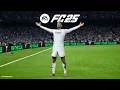 Sunday Scaries, Kaleena Zanders - Dance No More (EA Sports FC 25 Soundtrack)