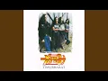Download Lagu Impian Seroja