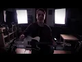 Beartooth - Hell Of It Guitar Cover (+TABS)