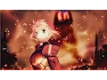 Download Lagu Nightcore - Through It All