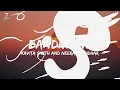 Bandhu 2.0 (Lyrics) - Kavita Sheth and Neeraj Shridhar | Cocktail 2 | Pritam | 7Alfaaz