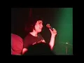 Bikini Kill - "Rebel Girl" live in Leeds, England (March 13, 1993) #live #livemusic #music #punk