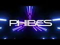 Phibes   The Infamous Promo