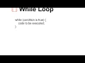 PHP Loop Bangla Tutorial - for loop While Loop Do while Loop Foreach Loop