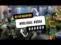 Download Lagu WULIDAL HUDA | MEDLEY