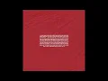 Forrest Frank & Crowder - THE ROCK (Instrumental)