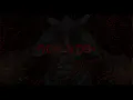 Devil s Den trailer