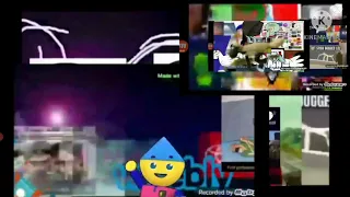 Black Hole Open Up V2 Add Round 10 