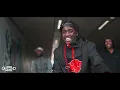Download Lagu Lifermusic Music Video - Akatsuki -  (Artist - Knightork1)