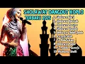 Download Lagu DANGDUT KOPLO SUPER HOREG | ALBUM DANGDUT SHOLAWAT KOPLO | SHOLAWAT DANGDUT KOPLO TERBARU *34